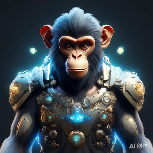 AI辅助内容营销：从策略到执行的全流程